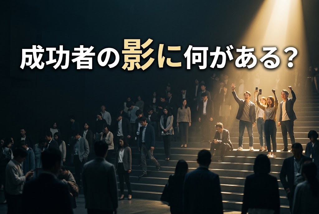 ★音声解説付き