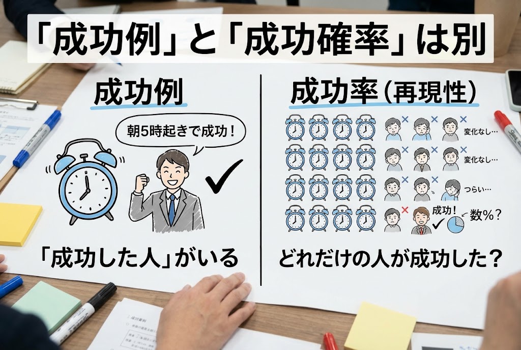 success-case-vs-probability.jpg