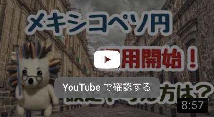 みそメキシコペソ円youtube.jpg