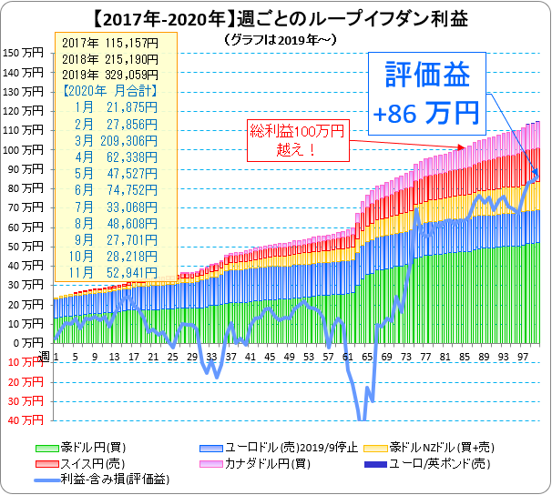 sami20201204-1.png