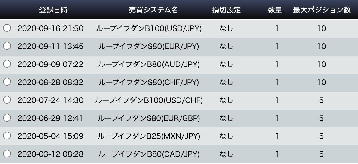 みそ20201208-4設定内容.jpg