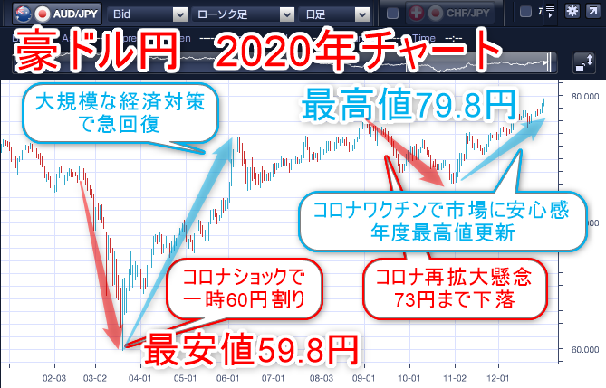 sami20210104-3.png