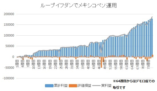 カズオ20220823loop-mxn.jpg