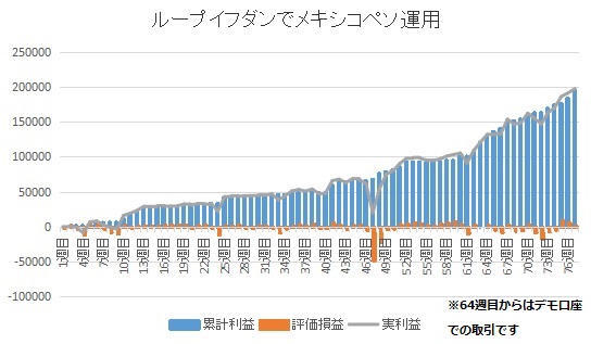カズオ20220906loop-mxn.jpg