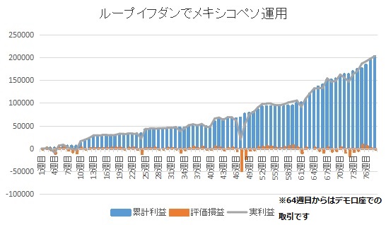 カズオ20220913loop-mxn.jpg