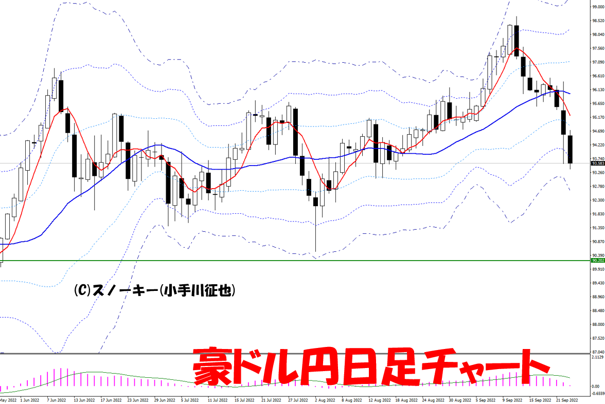 スノーキー0926-2.png