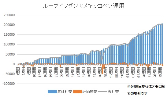 カズオ20220927loop-mxn.jpg