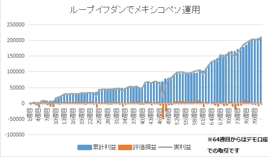 カズオ20221004loop-mxn.jpg