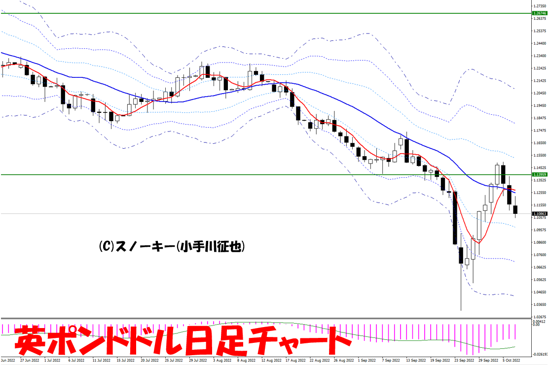 スノーキー1010-3.png
