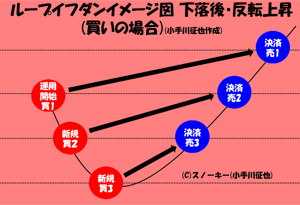 スノーキー1010-4.png