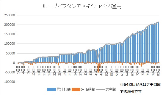カズオ20221012loop-mxn.jpg