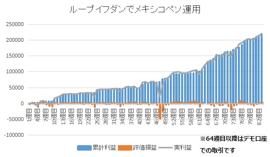カズオ20221018loop-mxn.jpg