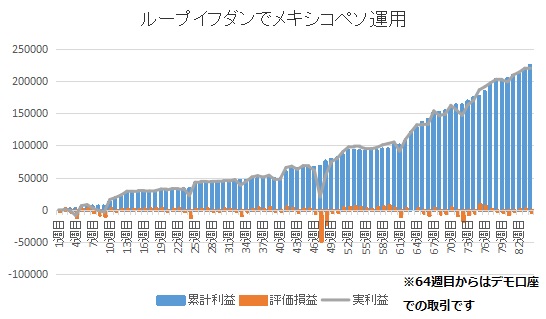 カズオ20221025loop-mxn.jpg