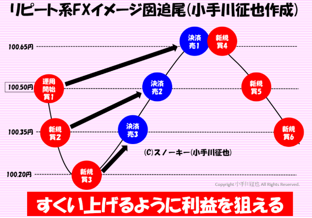 スノーキー1102-2.png