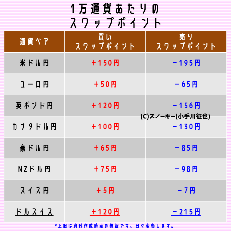 スノーキー1118-2.png