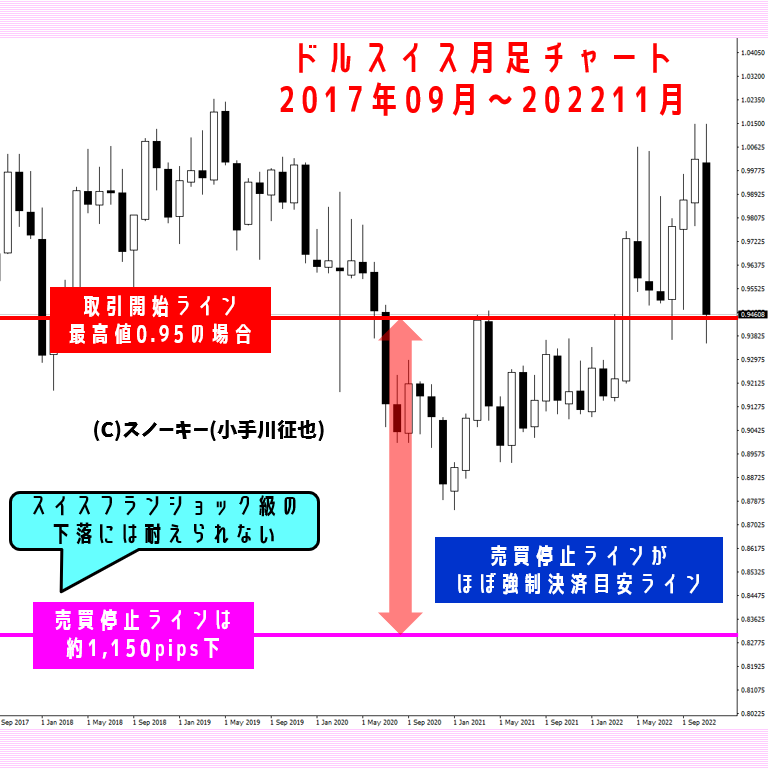 スノーキー1118-7.png