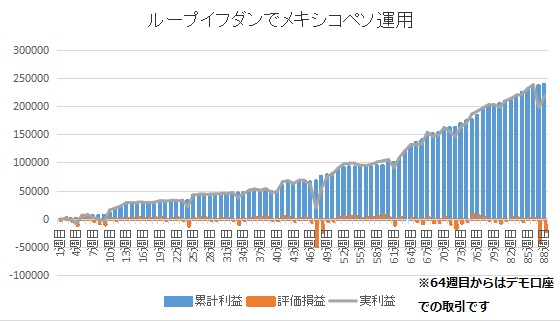 カズオ20221122loop-mxn.jpg