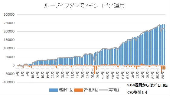 カズオ20221129loop-mxn.jpg