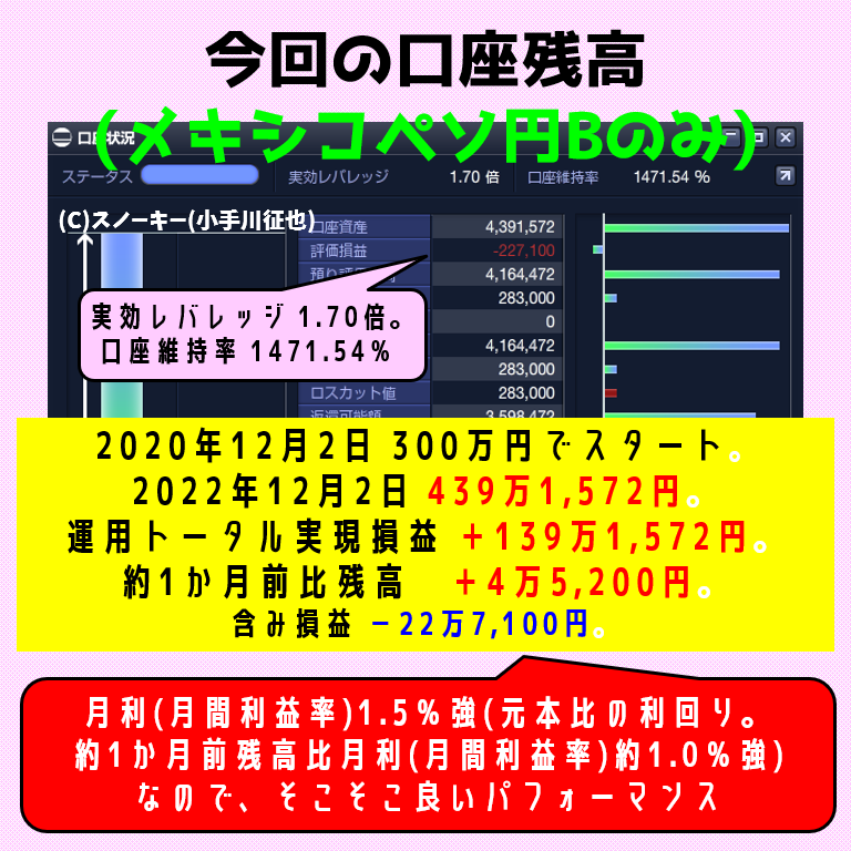 スノーキー1202-7.png