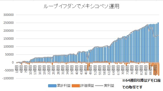 サトウカズオ20221227.jpg