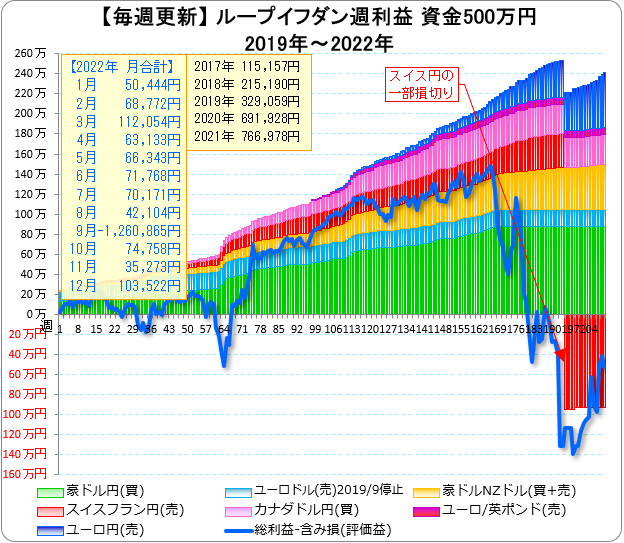 さみー0110-1.png