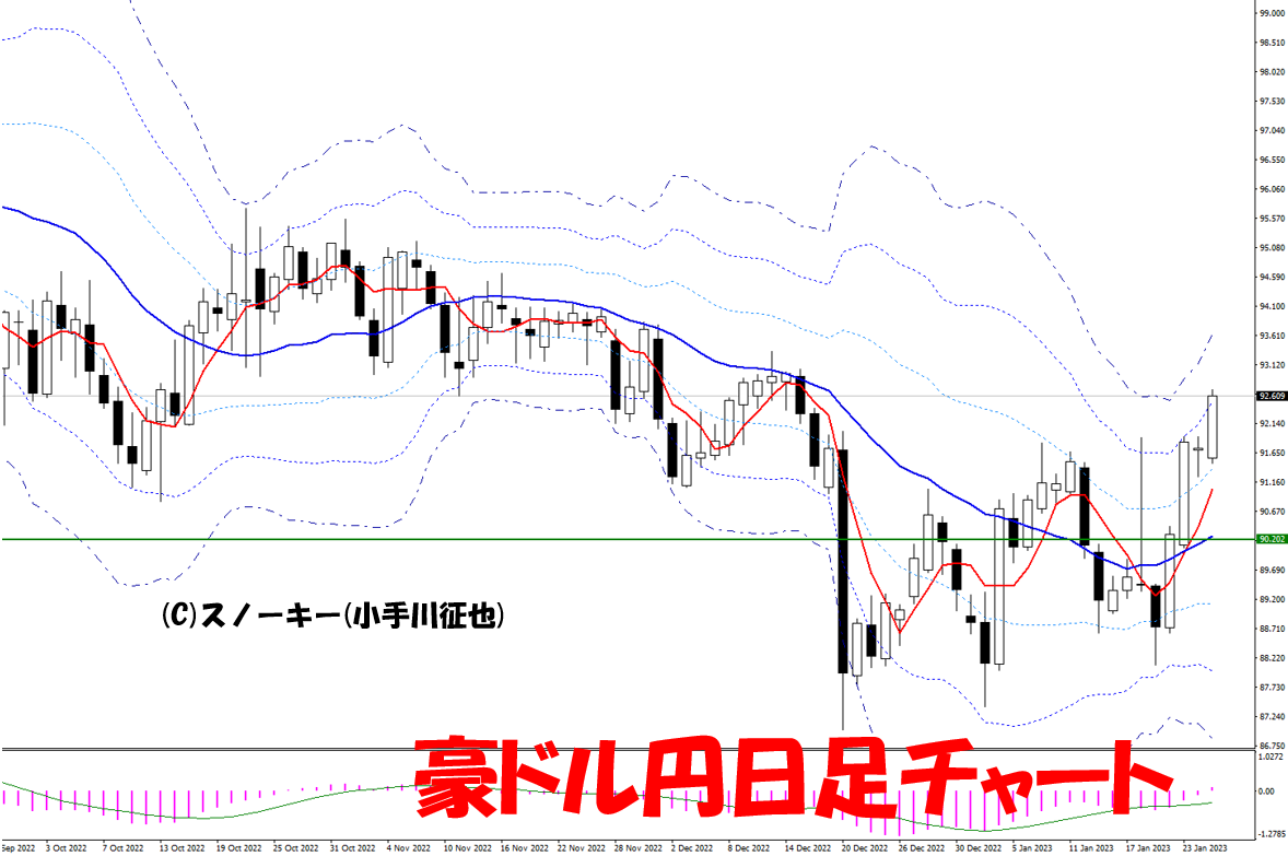 スノーキー0926-2.png