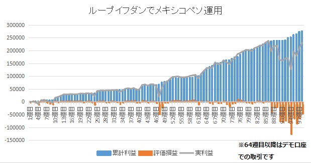 サトウカズオ20230131.jpg