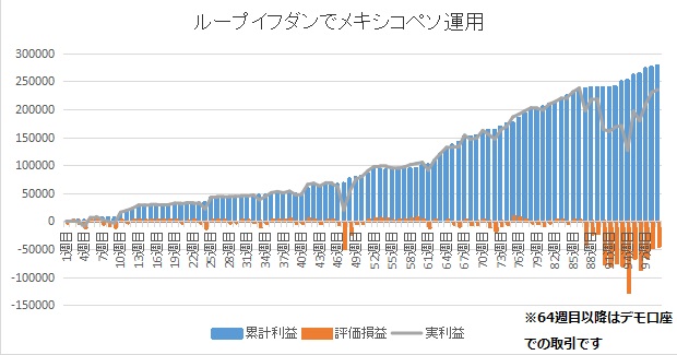 サトウカズオ20230207.jpg