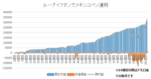 サトウカズオ20230221.jpg