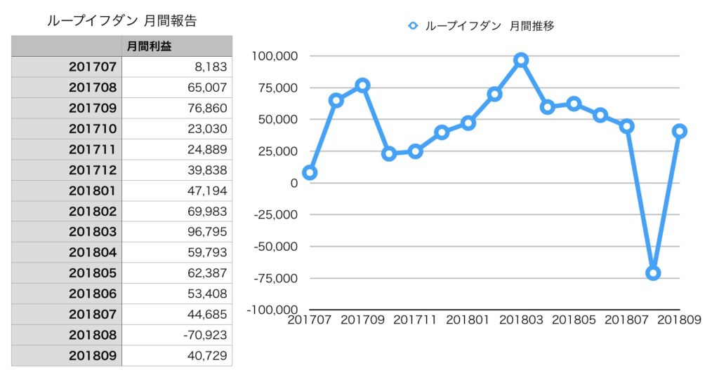 miso20181002-4.jpg