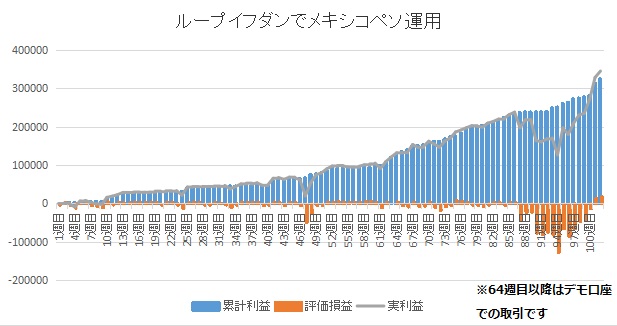 サトウカズオ20230228.jpg