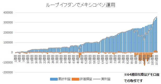 サトウカズオ20230307.jpg