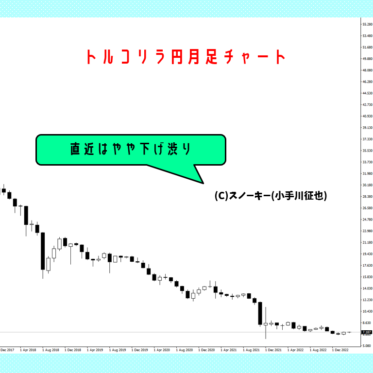 スノーキー0310-4.png