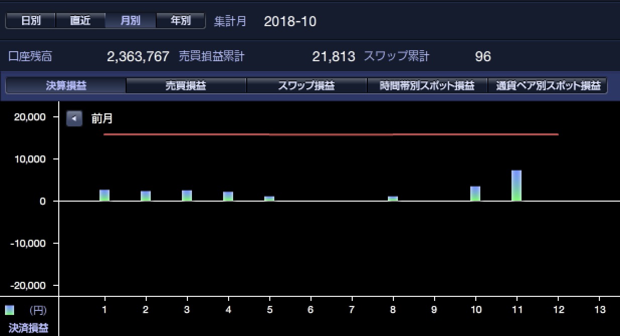 miso20181023-1.jpg