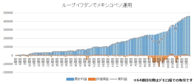 サトウカズオ20230523.jpg