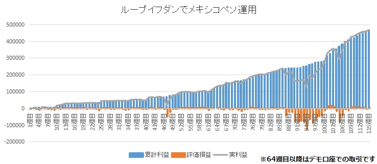 サトウカズオ20230530.jpg