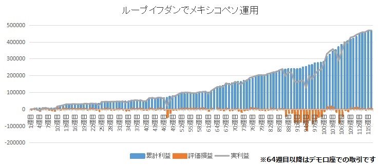 サトウカズオ20230606.jpg