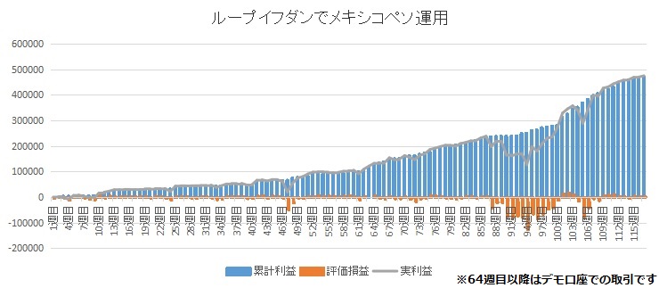 サトウカズオ20230613.jpg