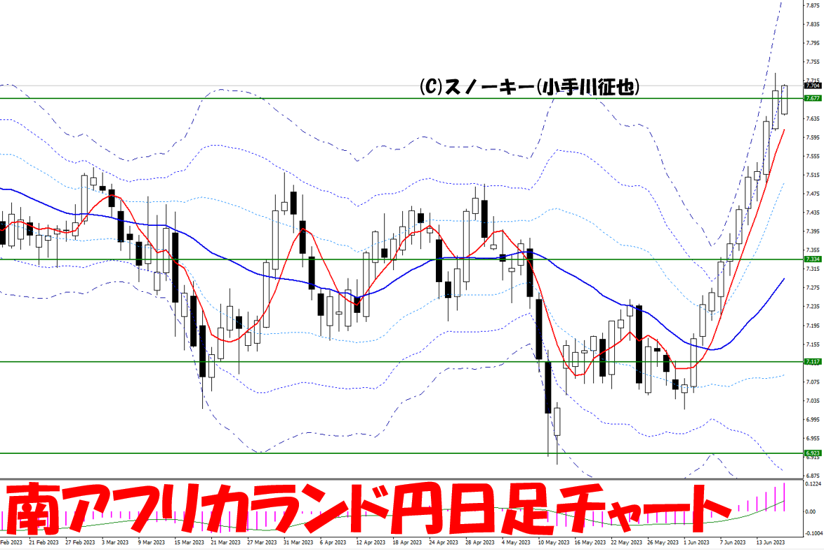 スノーキー0616-5.png