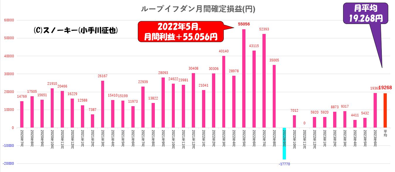 スノーキー0616-9.png