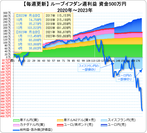 さみー0710-1.png