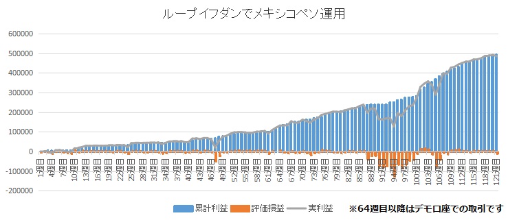 サトウカズオ20230711.jpg