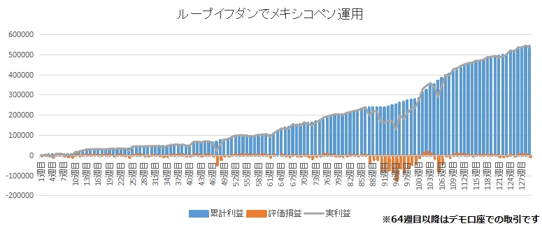 サトウカズオ20230906.jpg