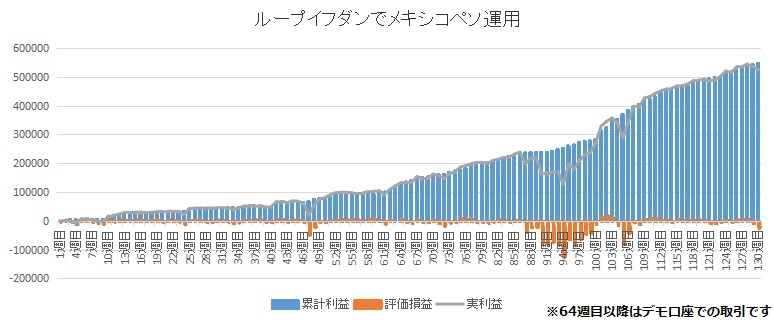 カズオ20230912loop-mxn.jpg