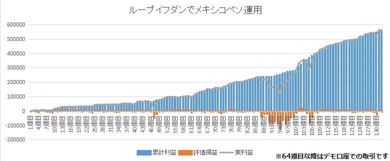 サトウカズオ20230927.jpg