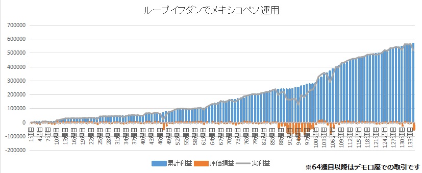 カズオ20231010loop-mxn.jpg