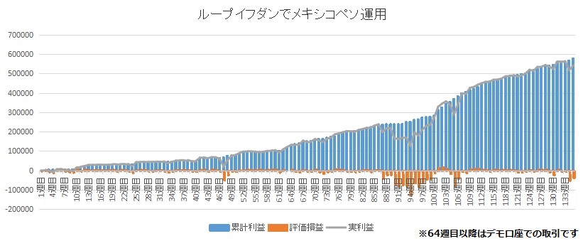 サトウカズオ20231017.jpg