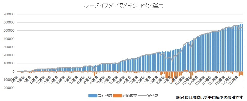 サトウカズオ20231026.jpg