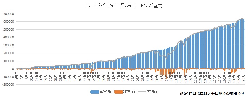 カズオ20231206loop-mxn.jpg