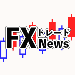 FXトレードNews